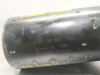 MOTOR ARRANQUE BMW SERIE 3 BERLINA (E90) 