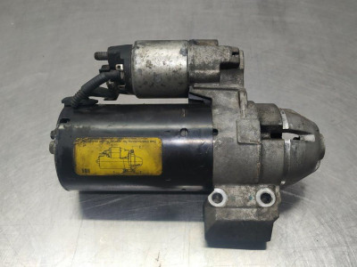 MOTOR ARRANQUE, BMW, SERIE 3 BERLINA (E90)