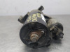  MOTOR ARRANQUE BMW SERIE 3 BERLINA (E90) 