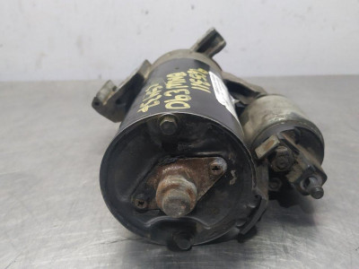 MOTOR ARRANQUE, BMW, SERIE 3 BERLINA (E90)
