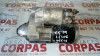 MOTOR ARRANQUE CITROEN C5 BERLINA 