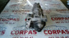 MOTOR ARRANQUE CITROEN C5 BERLINA 