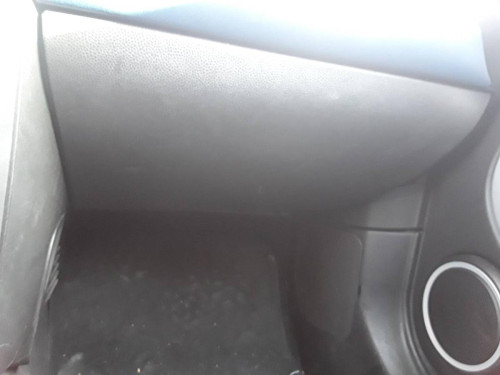  GUANTERA MINI MINI (R56) 