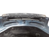 CAPO AUDI A2 (8Z) 