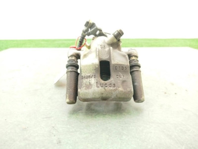 PINZA DE FRENO TRASERA IZQUIERDA, Honda, ACCORD BERLINA (CL/CN)