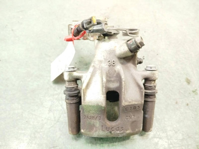 PINZA DE FRENO TRASERA IZQUIERDA, Honda, ACCORD BERLINA (CL/CN)