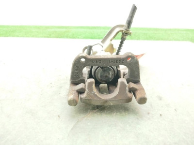 PINZA DE FRENO TRASERA IZQUIERDA, Honda, ACCORD BERLINA (CL/CN)