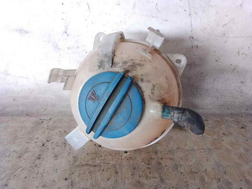 DEPOSITO EXPANSION Volkswagen EOS (1F7)(2006) 