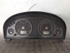 CUADRO INSTRUMENTOS FORD MONDEO BERLINA (GE) 