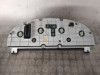 CUADRO INSTRUMENTOS FORD MONDEO BERLINA (GE) 