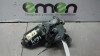  MOTOR LIMPIA DELANTERO, DAEWOO, LANOS 