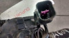  MOTOR LIMPIA DELANTERO, DAEWOO, LANOS 
