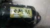  MOTOR LIMPIA DELANTERO, DAEWOO, LANOS 