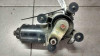  MOTOR LIMPIA DELANTERO, DAEWOO, LANOS 