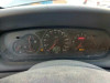  CITROEN C5 BERLINA 