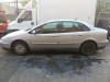  CITROEN C5 BERLINA 