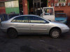  CITROEN C5 BERLINA 