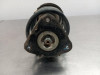  AMORTIGUADOR DELANTERO IZQUIERDO, FORD, C-MAX (CB7) 