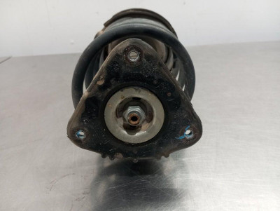 AMORTIGUADOR DELANTERO IZQUIERDO, FORD, C-MAX (CB7)