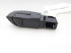  MANDO MULTIFUNCION RENAULT LAGUNA II (BG0) 