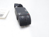  MANDO MULTIFUNCION RENAULT LAGUNA II (BG0) 