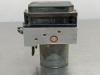  ABS MERCEDES-BENZ CLASE B (BM 245) 
