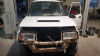  SUZUKI VITARA (SE/SF/ET) 