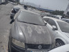  FIAT STILO (192) 