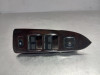  MANDO ELEVALUNAS DELANTERO IZQUIERDO Mazda 626 BERLINA (GF) 