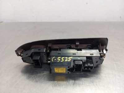 MANDO ELEVALUNAS DELANTERO IZQUIERDO, MAZDA, 626 BERLINA (GF)