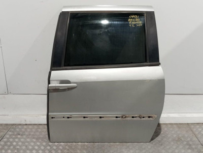 PUERTA TRASERA IZQUIERDA, FIAT, ULYSSE (179)