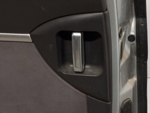  PUERTA TRASERA IZQUIERDA FIAT ULYSSE (179) 
