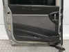  PUERTA TRASERA IZQUIERDA FIAT ULYSSE (179) 