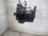  CAJA CAMBIOS SEAT AROSA (6H1) 