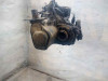  CAJA CAMBIOS SEAT AROSA (6H1) 