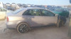  CITROEN C5 BERLINA 