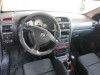  OPEL ASTRA G COUPE 