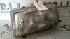FARO IZQUIERDO SEAT IBIZA (6K1) 