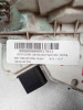 MOTOR CIERRE CENTRALIZADO MALETERO / PORTON SEAT IBIZA (6P1) 