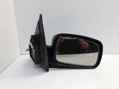 RETROVISOR DERECHO, Kia, SORENTO (BL)