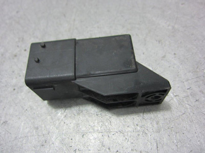 CAJA PRECALENTAMIENTO, PEUGEOT, 207