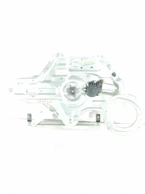 ELEVALUNAS DELANTERO IZQUIERDO, KIA, CERATO (LD)