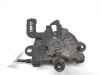 CERRADURA CAPO TOYOTA YARIS (KSP9/SCP9/NLP9) 