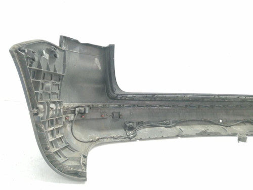  PARAGOLPES TRASERO VOLKSWAGEN TOUAREG (7LA) 