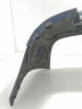  PARAGOLPES TRASERO VOLKSWAGEN TOUAREG (7LA) 