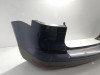  PARAGOLPES TRASERO VOLKSWAGEN TOUAREG (7LA) 