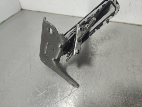 PALANCA FRENO RENAULT MEGANE III BERLINA 5P 
