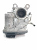  VALVULA EGR SUBARU LEGACY COMBI/ OUTBACK (B14) 