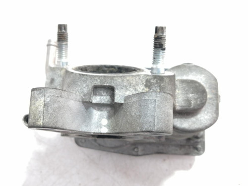  VALVULA EGR SUBARU LEGACY COMBI/ OUTBACK (B14) 