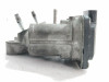  VALVULA EGR SUBARU LEGACY COMBI/ OUTBACK (B14) 